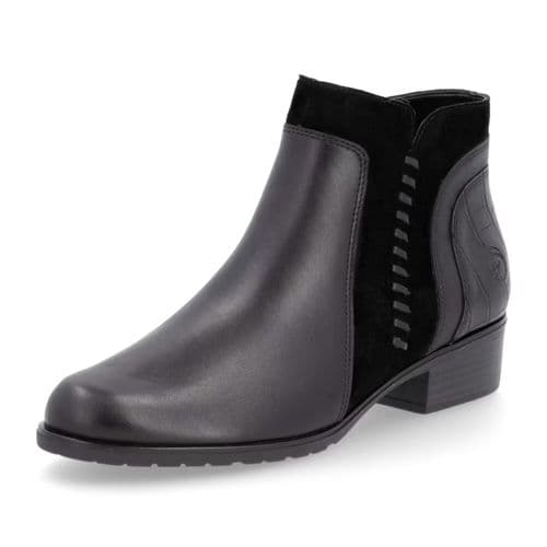 Remonte R6893 Boot