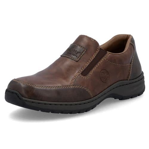 Rieker 03354 Slip on Shoe