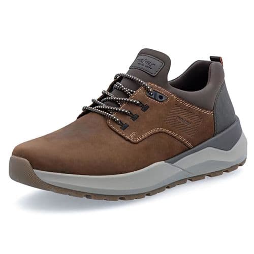 Rieker 06050 Trainer