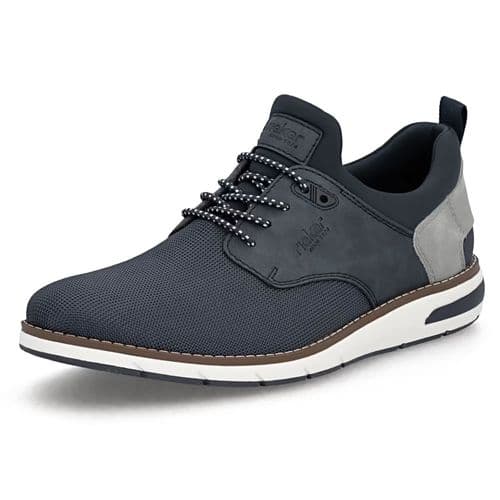 Rieker 11359 Shoe