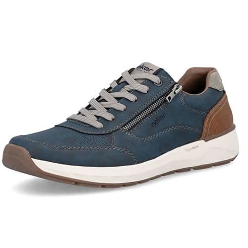 Rieker 11504 Trainer