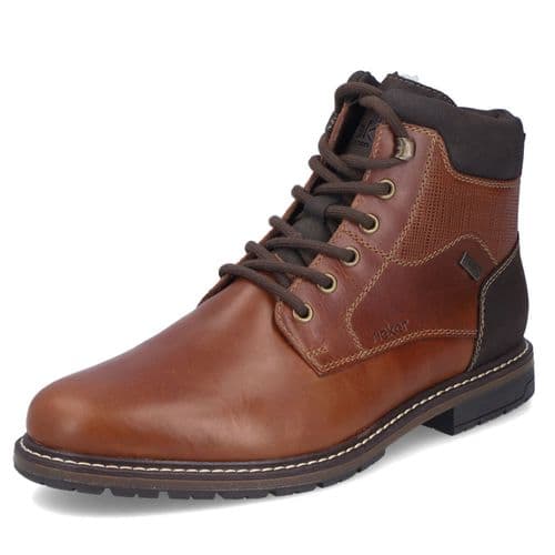 Rieker 13740 Boot