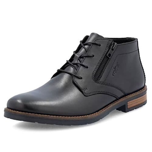 Rieker 14609 Boot