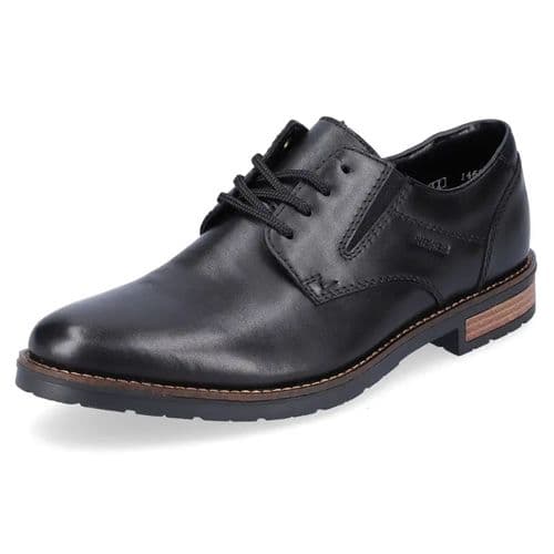 Rieker 14621 Dress Shoe