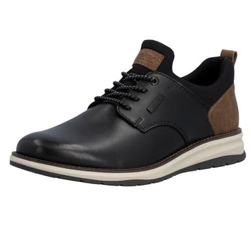Rieker 14755 Slip in Shoe