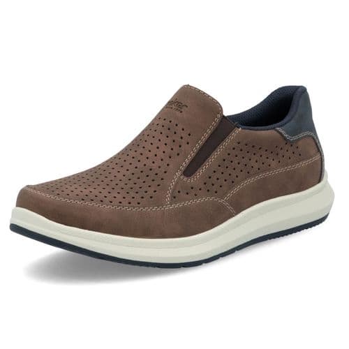 Rieker 16952 Shoe
