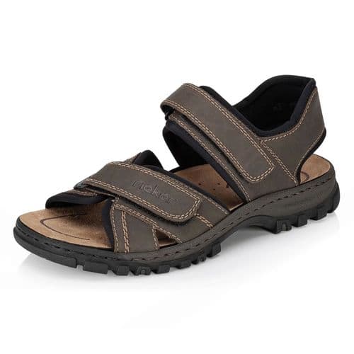 Rieker 25051 Sandal