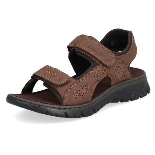 Rieker 26761 Sandal