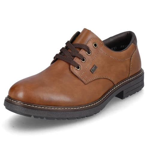 Rieker 33101 Shoe
