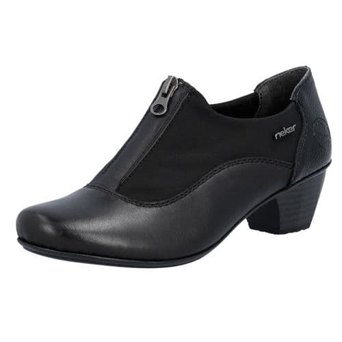 Rieker 41765 Shoe