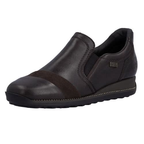 Rieker 44296 Shoe