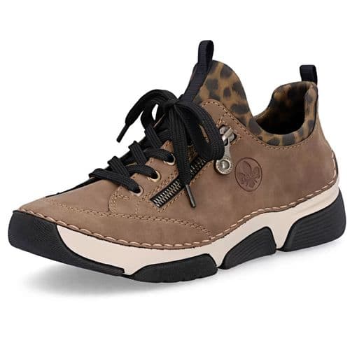 Rieker 45973 Shoe