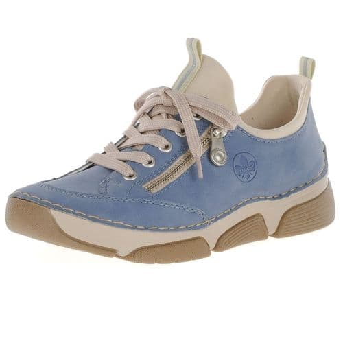 Rieker 45973 Shoe