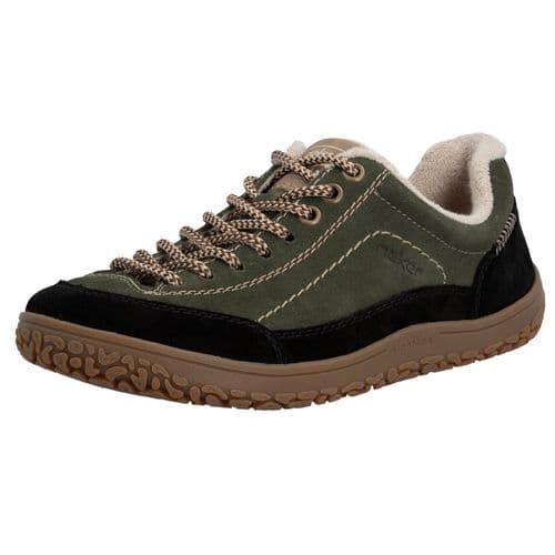 Rieker 52303 H Wide Fit Sneaker