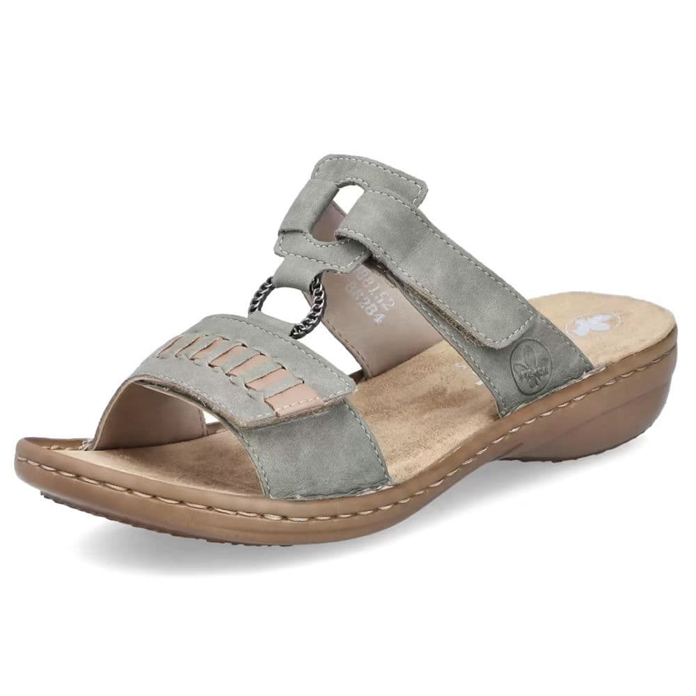 Our 5 Best Rieker Womens 608k1 Mules - True Winners Of 2025