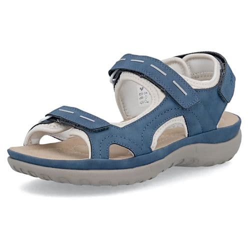 Rieker 64856 Sandal