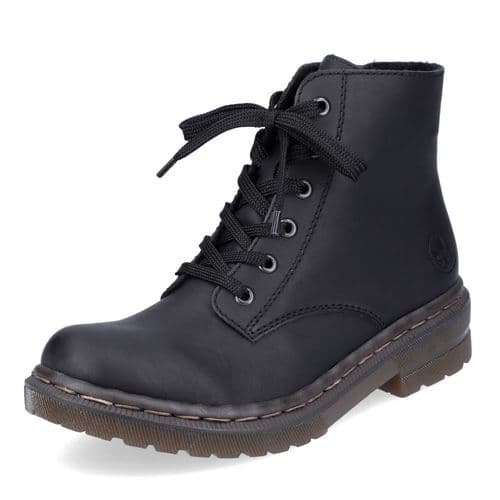 Rieker 78240 Boot
