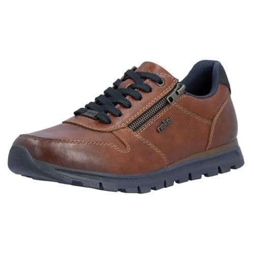 Rieker B0513 Trainer