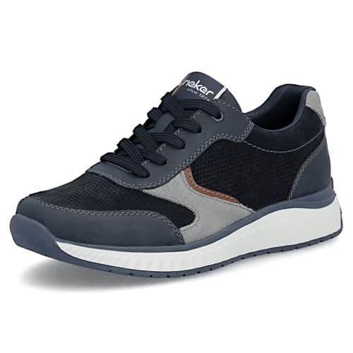 Rieker B0606 Trainer