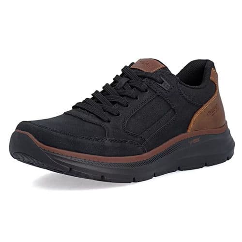 Rieker B1801 Trainer