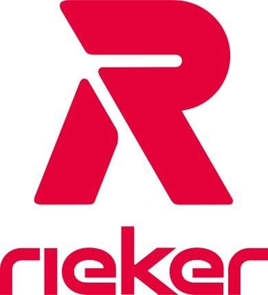 Rieker bags