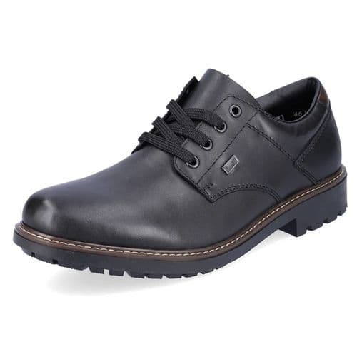 Rieker F4611 Shoe