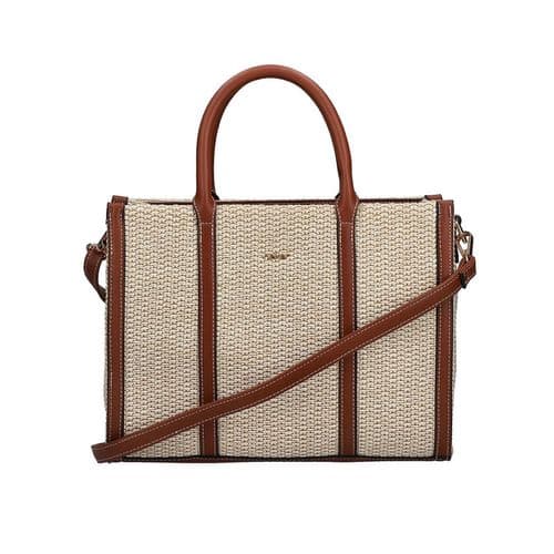 Rieker H1013 Handbag