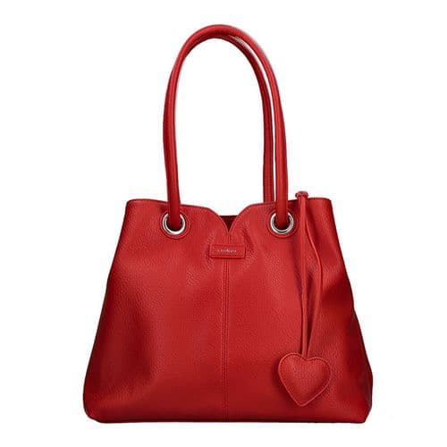 Rieker H1021 Handbag