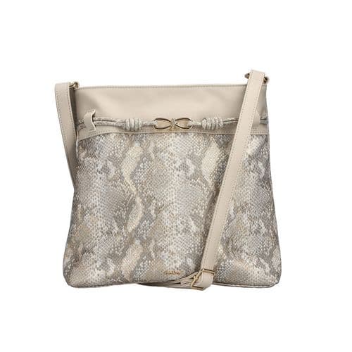 Rieker H1032 Crossbody Bag