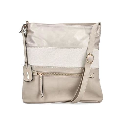 Rieker H1301 Handbag