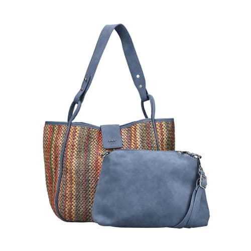 Rieker H1307 Handbag