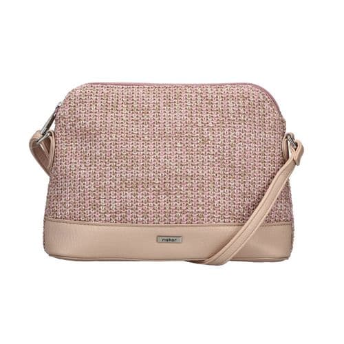 Rieker H1510 Handbag