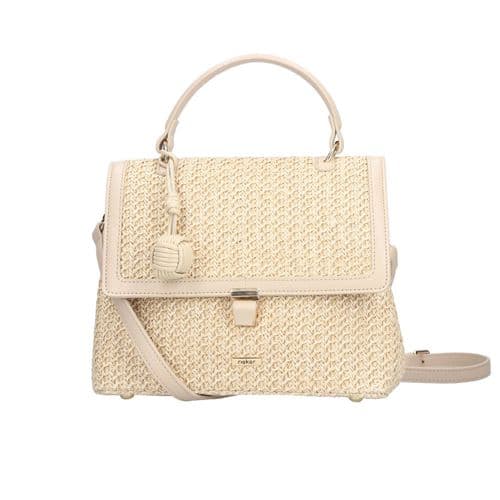Rieker H1606 Handbag