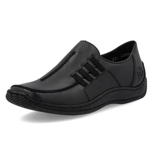 Rieker L1777 Shoe