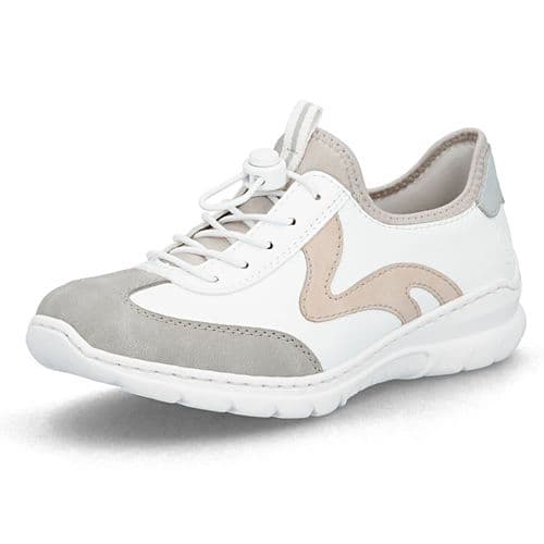 Rieker L32G9 Trainer