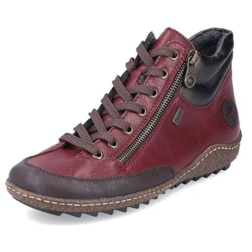 Rieker L7500 Boot