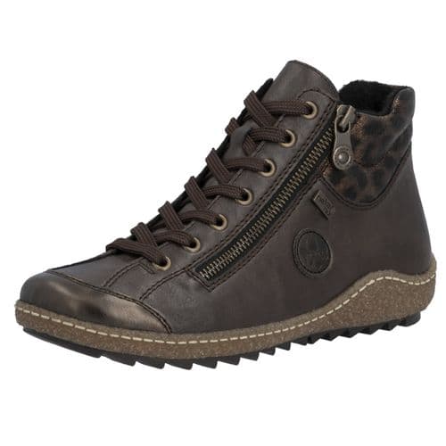 Rieker L7514 Boot