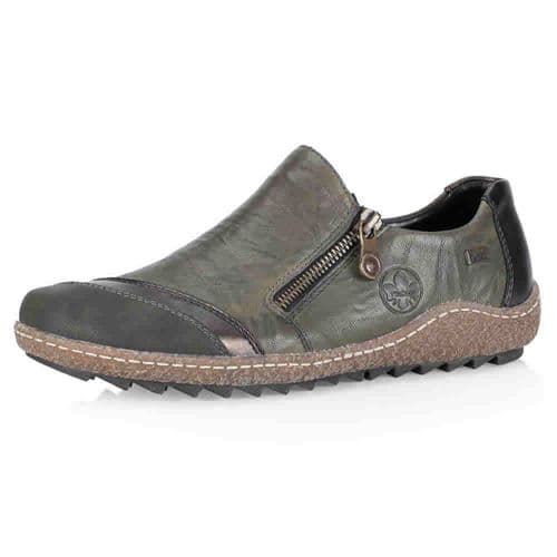 Rieker L7571 Shoe