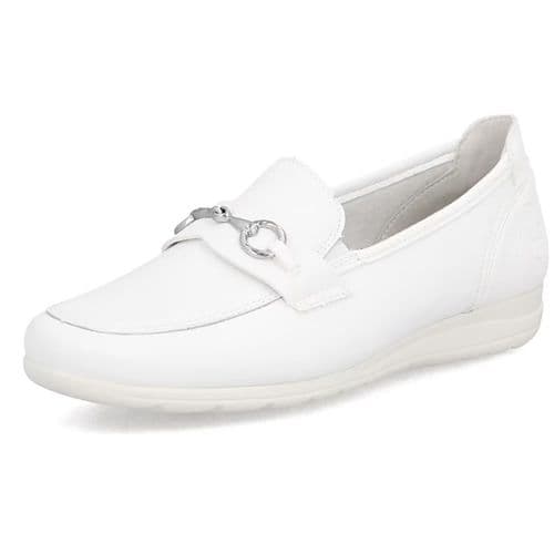 Rieker L9355 Loafer