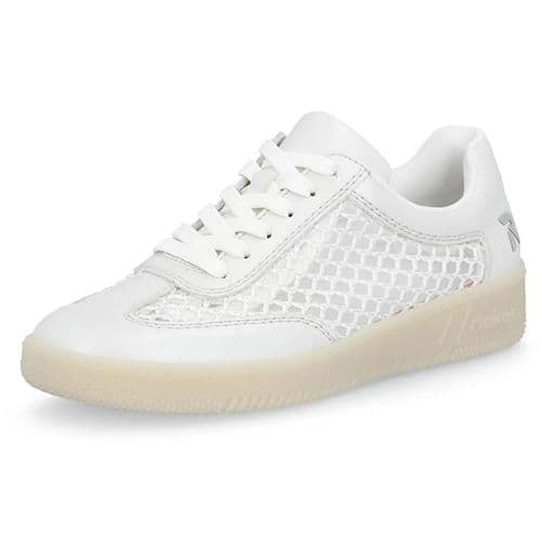 Rieker M5521 Sneaker