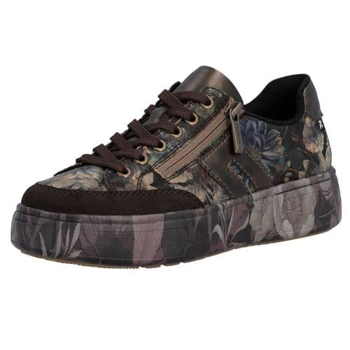 Rieker M7711 Sneaker