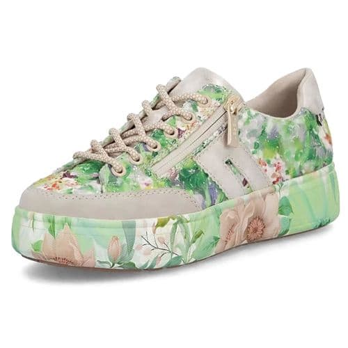 Rieker M7711 Sneaker