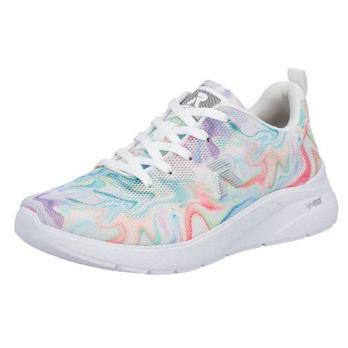 Rieker M8500 Trainer