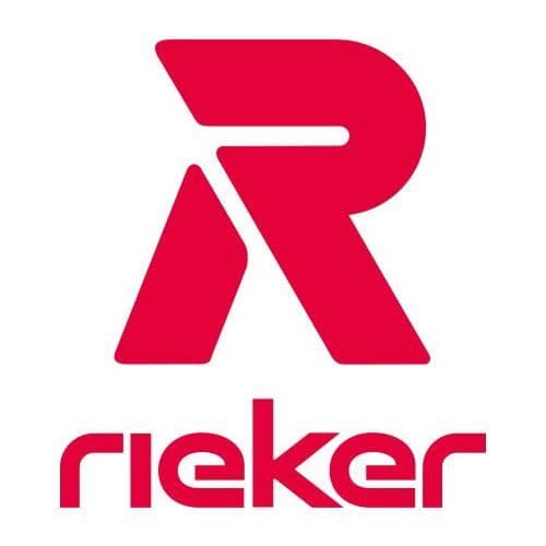 Rieker Mens