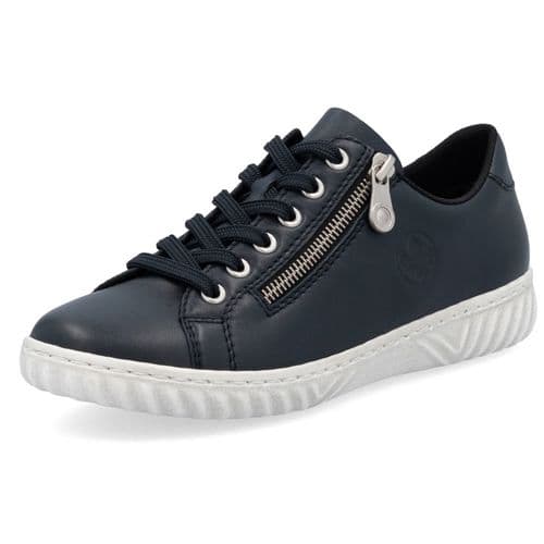 Rieker N0900 Sneaker