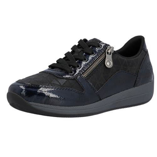 Rieker N1100 Shoe