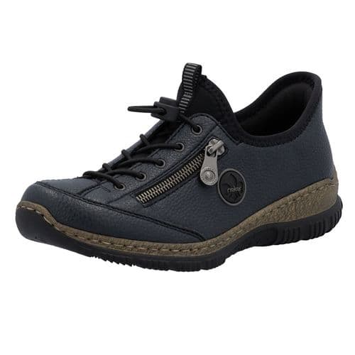 Rieker N3267 Shoe