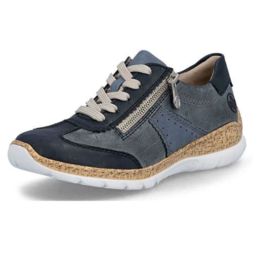 Rieker N4221 Trainer