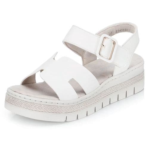 Rieker V4952 Sandal