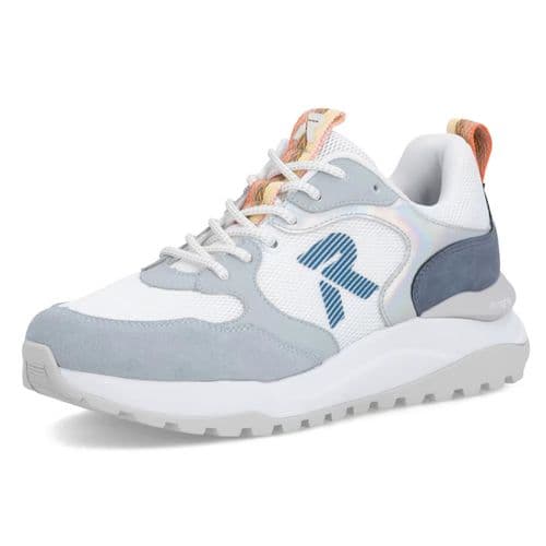 Rieker W2506 Trainer